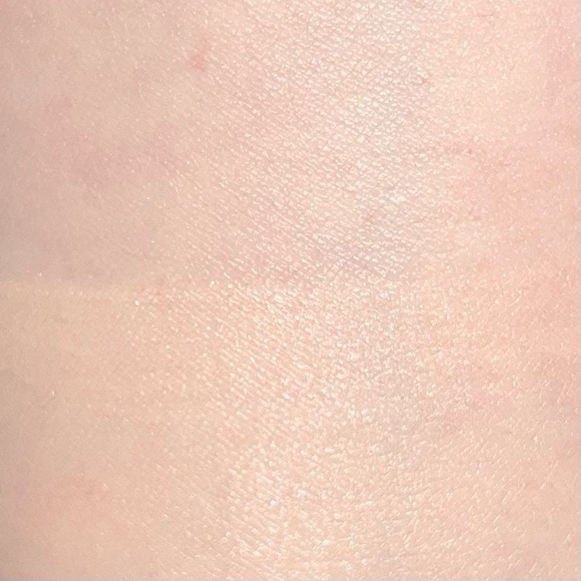 マイファンスィー アクアファンデーション/Koh Gen Do/リキッドファンデーションを使ったクチコミ(8枚目)