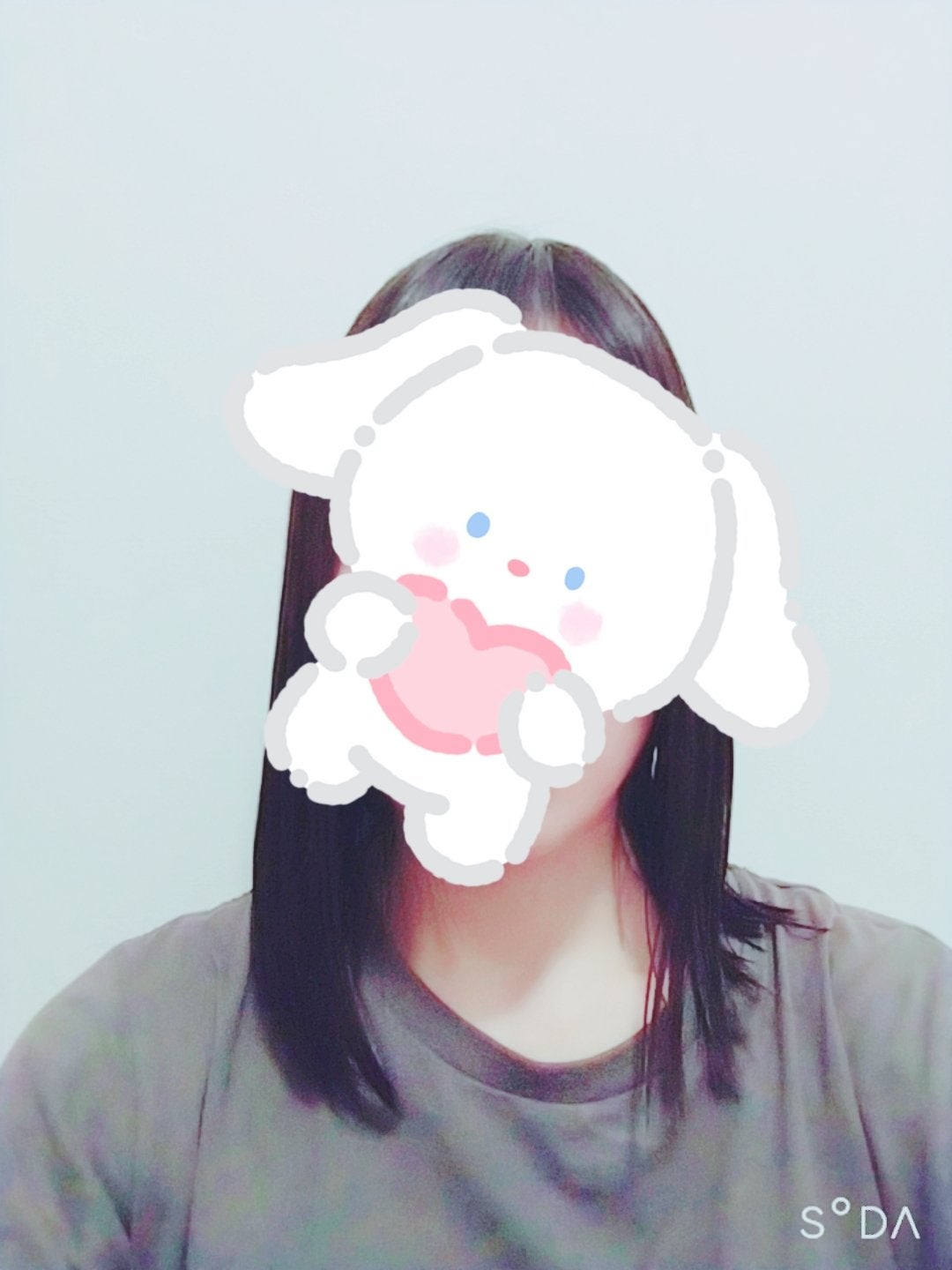 亜鉛/Dear-Natura (ディアナチュラ)/健康サプリメントを使ったクチコミ(2枚目)