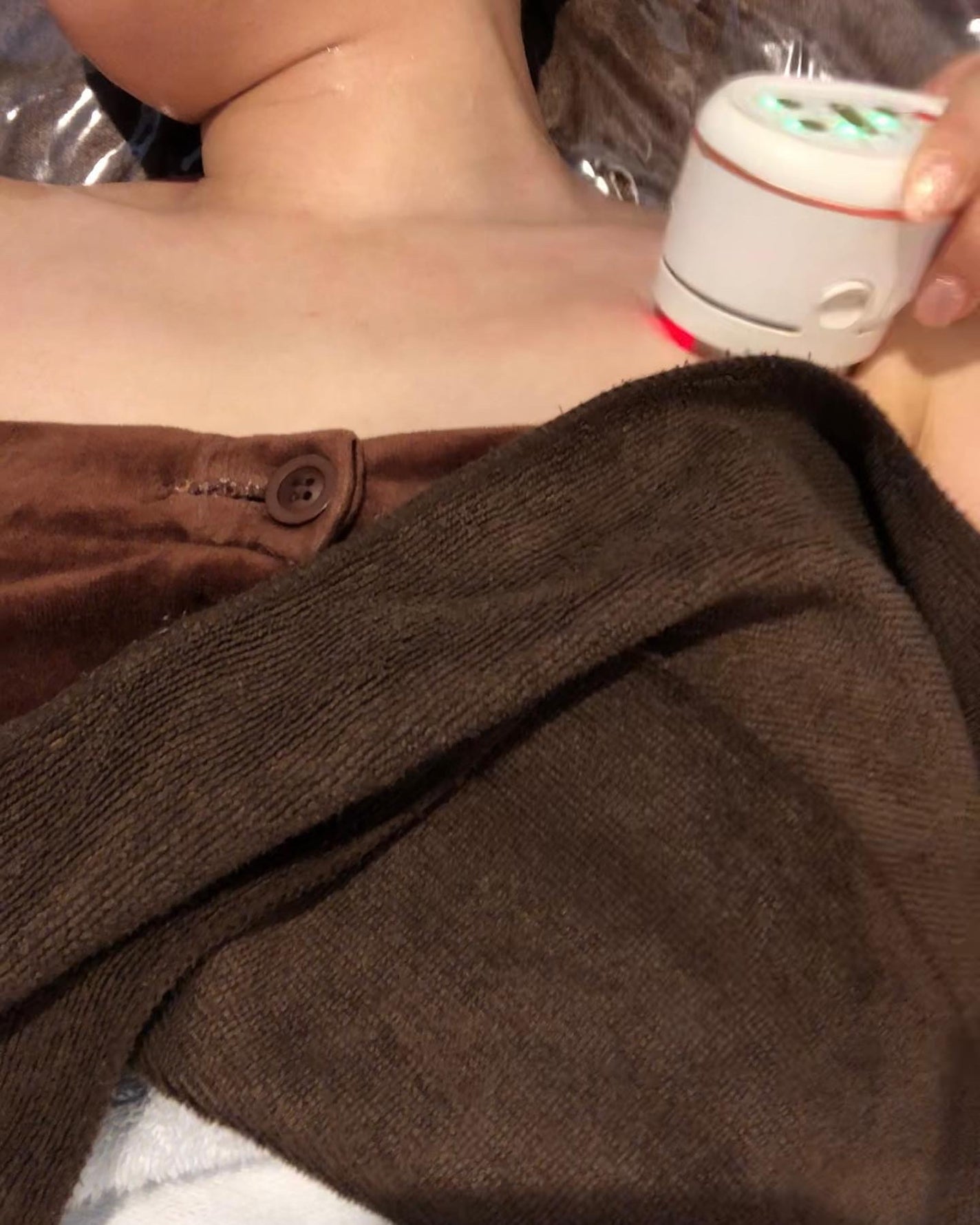 ð¥ð¢ð¬ð.ðððð çŸå®¹ã©ã€ã¿ãŒ on LIPS ã..æµæ¯å¯¿é§
西å£ããåŸæ©4åãã«ãªãŒã¿ããŒã¡ã€ãããã§ã€ã·ã£ã«..ãïŒ3æç®ïŒ