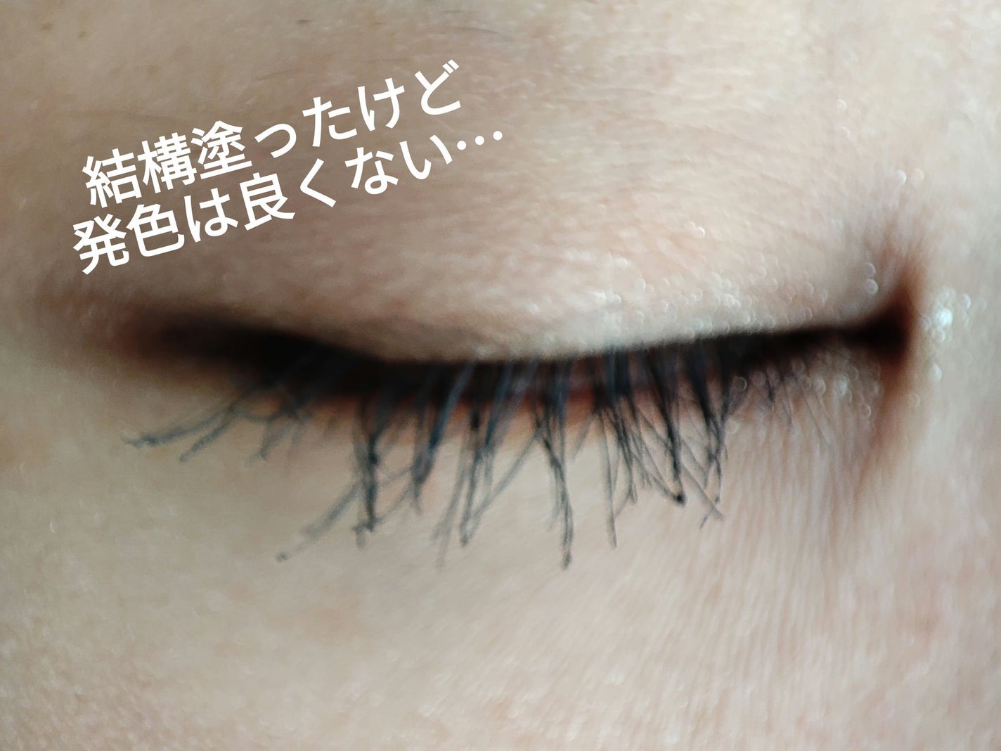 ããïŒfb100ïŒðð
LIPSããŒãããŒð
on LIPS ãcocouã¢ã€ã·ã£ããŠãã¬ããã§ã¡ã€ã¯ããŠã¿ãïŒã¬ãã¥ãŒâšçµè«..ãïŒ3æç®ïŒ