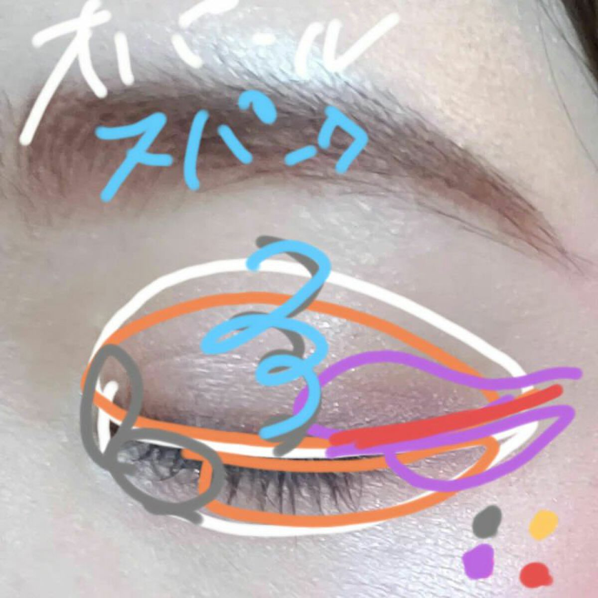 クリーム カラー フォー アイズ/TOM FORD BEAUTY/ジェル・クリームアイシャドウを使ったクチコミ(8枚目)