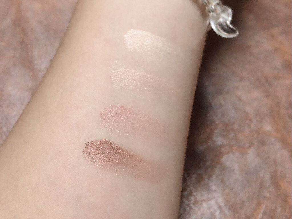 ハイパーシャープ ライナー R/MAYBELLINE NEW YORK/リキッドアイライナーを使ったクチコミ（3枚目）