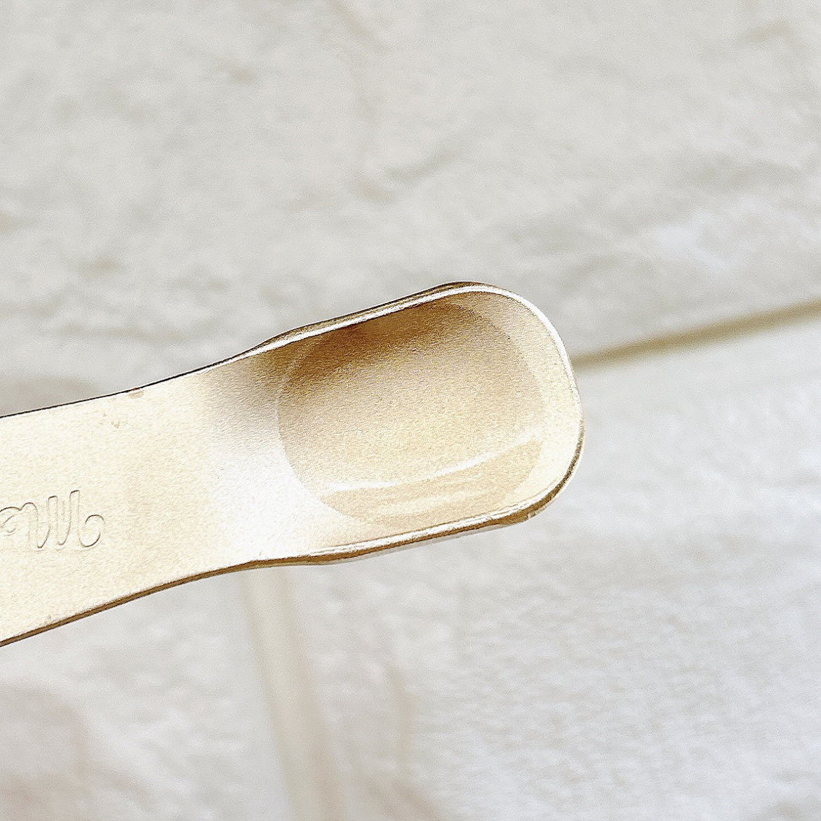 CCオイル/エッセンシャル/ヘアオイルを使ったクチコミ（2枚目）