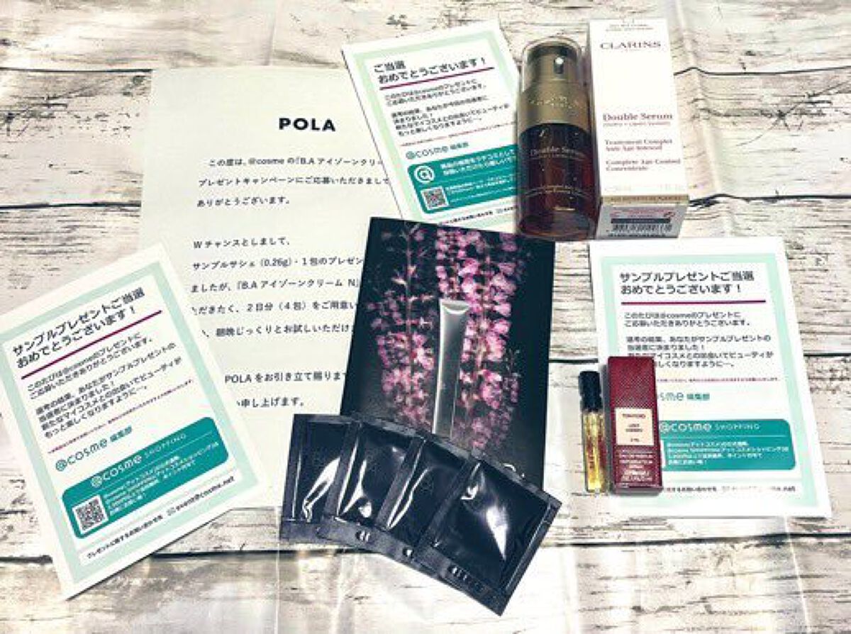 ロスト チェリー オード パルファム スプレィ/TOM FORD BEAUTY/香水(レディース)を使ったクチコミ(1枚目)