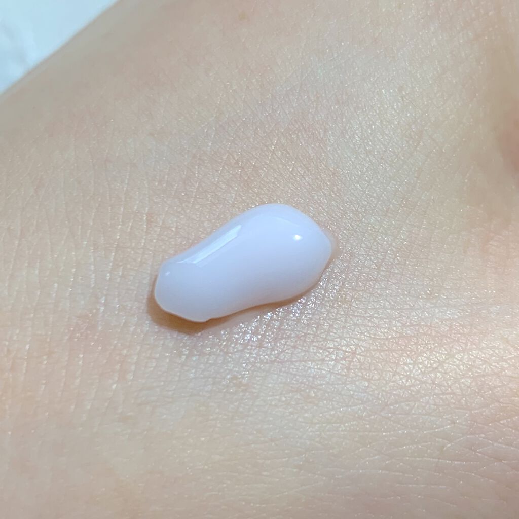 カーリングエッセンス2X/amos PROFESSIONAL/その他スタイリングを使ったクチコミ(5枚目)