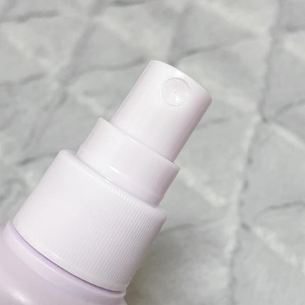 ル・マイルド ミスト化粧水/ル・マイルド/ミスト状化粧水を使ったクチコミ(2枚目)