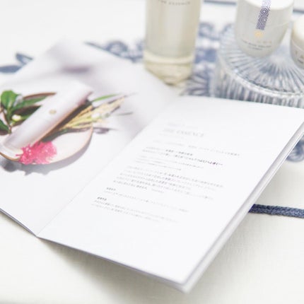 エッセンス/タッチャ/化粧水を使ったクチコミ(6枚目)