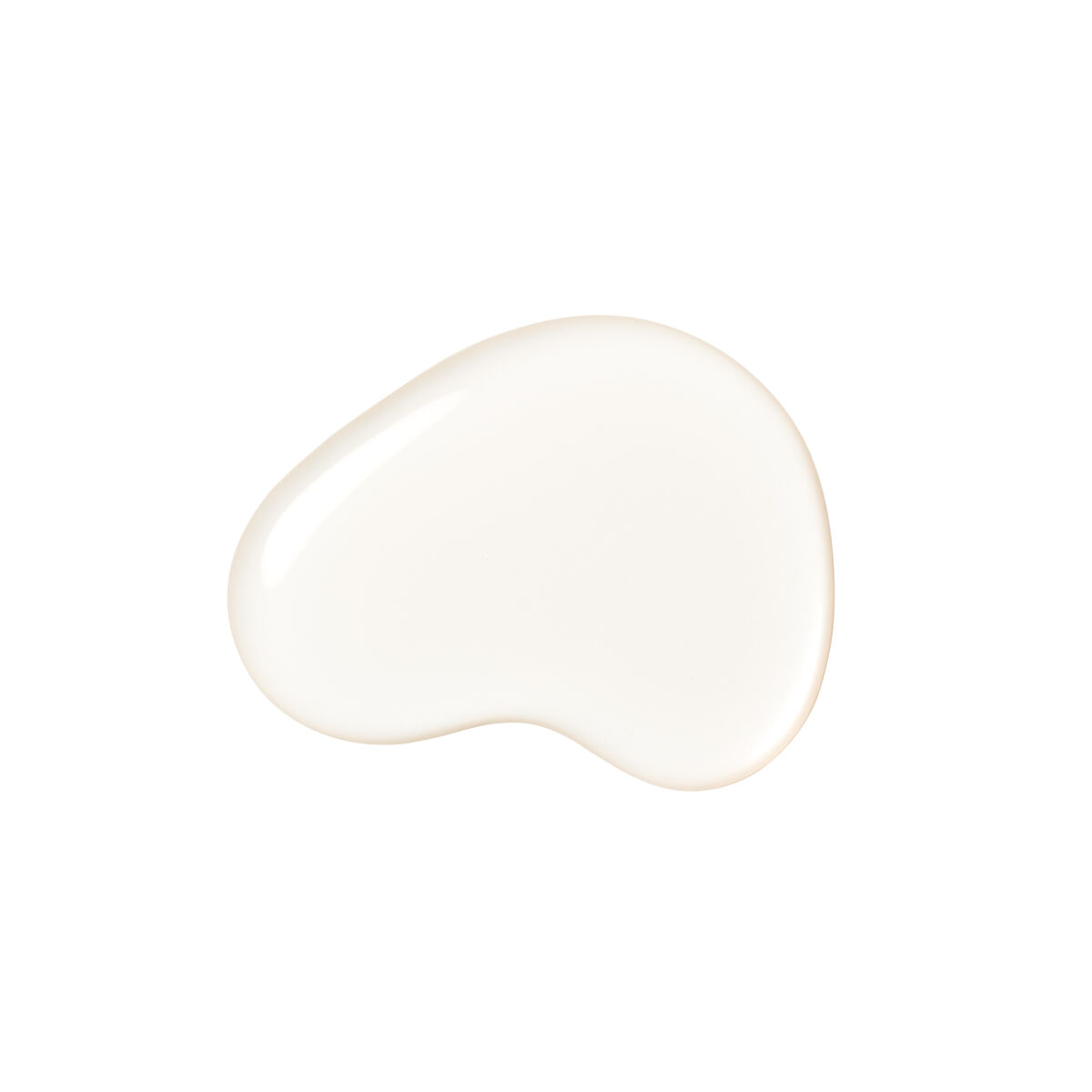 まいぽりっしゅ 15 Myベースコート