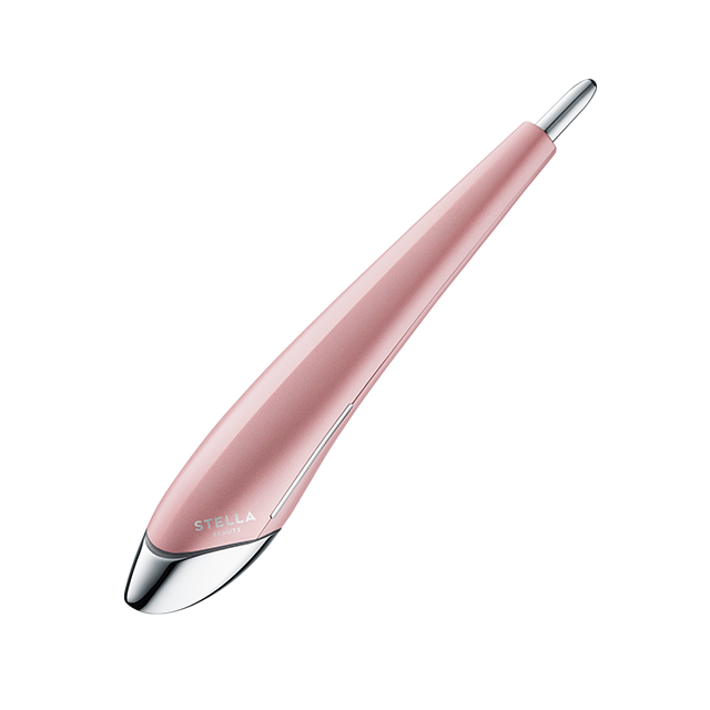 試してみた】Beauty Face Stick 2.0 STELLA BEAUTEのリアルな 試してみた】Beauty Face Stick 2.0 STELLA BEAUTEのリアルな