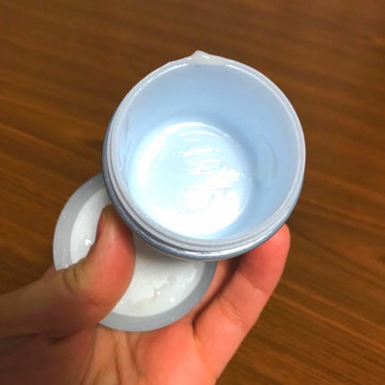 薬用アクアコラーゲンゲル美白/ドクターシーラボⓇ/オールインワン化粧品を使ったクチコミ(1枚目)