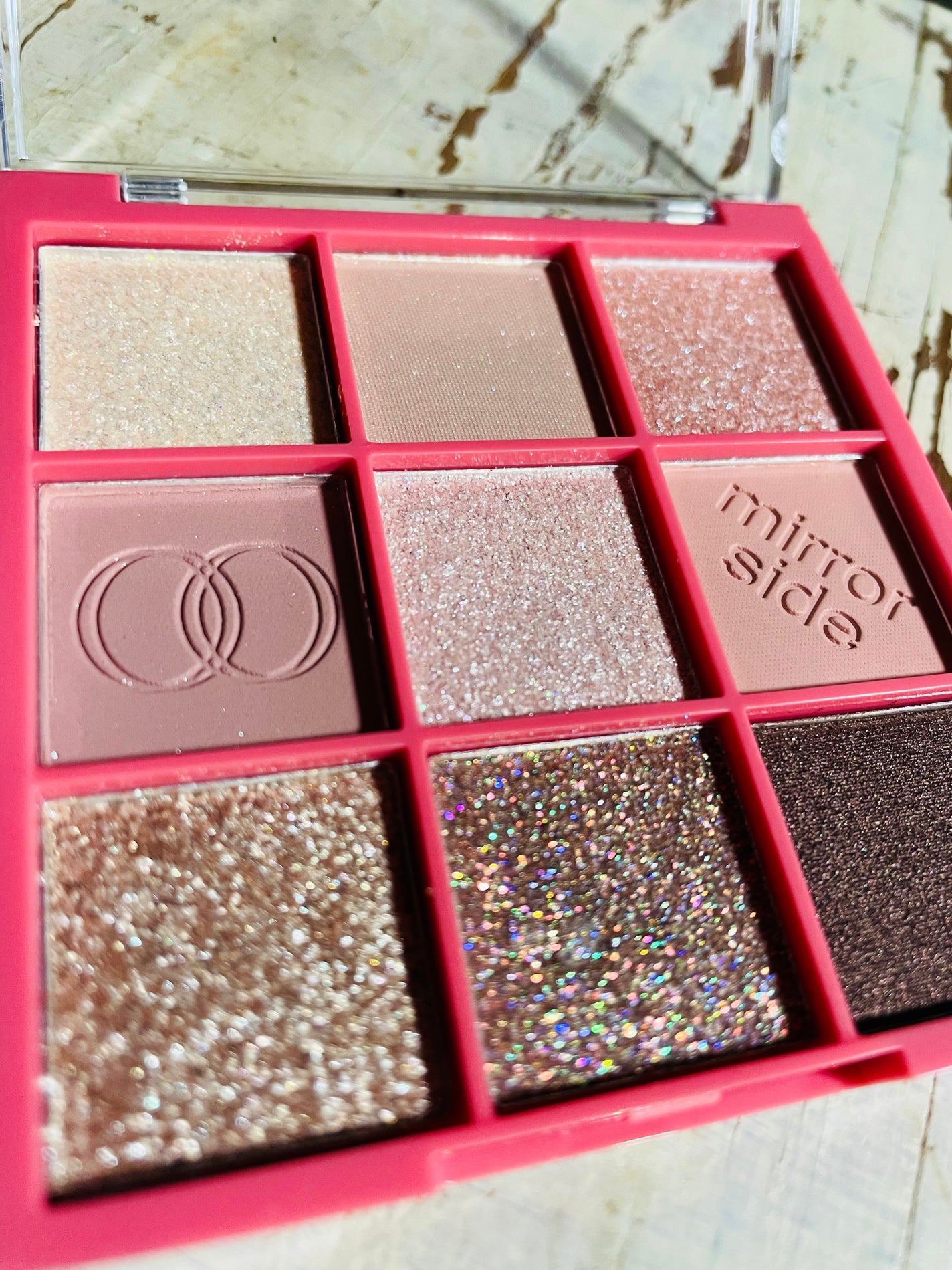 アイライナーペンシル/キャンドゥ/ペンシルアイライナーを使ったクチコミ(3枚目)