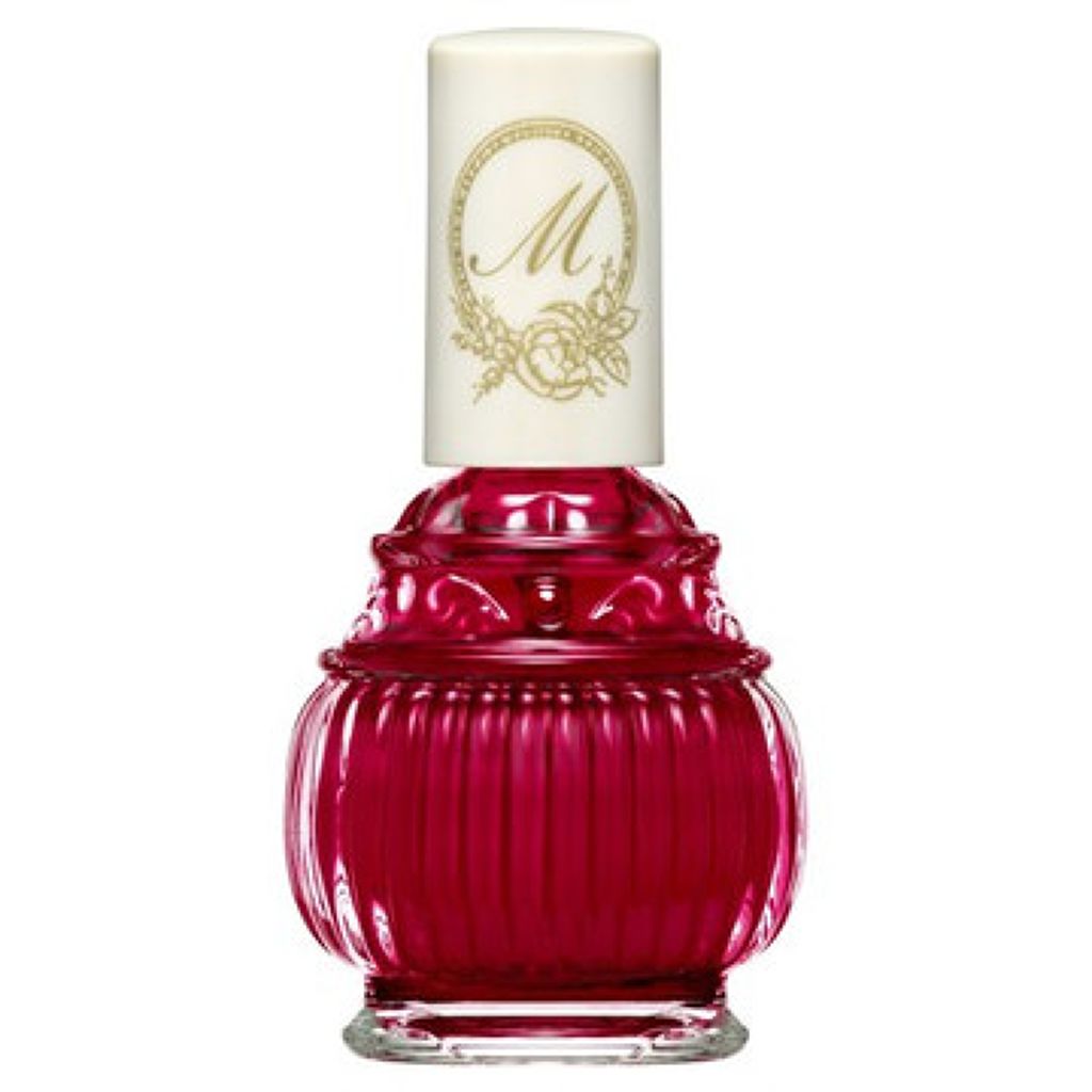 リミテッド エディション リクイド チークカラー 101 The’ Rose (テ・ローズ)