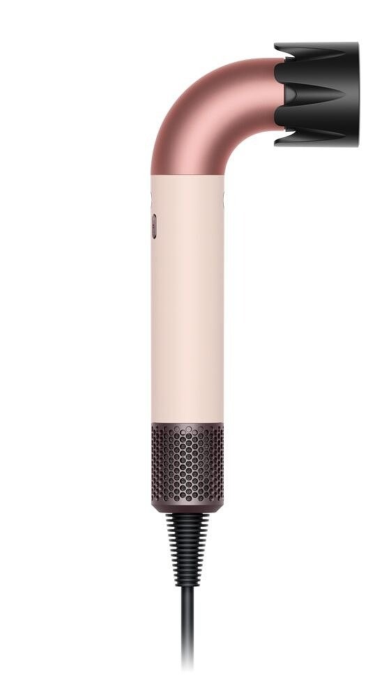 dyson Dyson Supersonic r™ヘアドライヤー