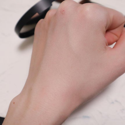 chichannnnð§žãã©ãã100 on LIPS ãâïžãã¢ãã16HRããŠããŒãã¡ã³ããŒã·ã§ã³ãªã¥ã¯ã¹ããã©ãŒã..ãïŒ9æç®ïŒ