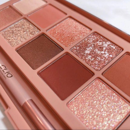 「密着アイライナー」クリームペンシル/デジャヴュ/ペンシルアイライナーを使ったクチコミ(6枚目)