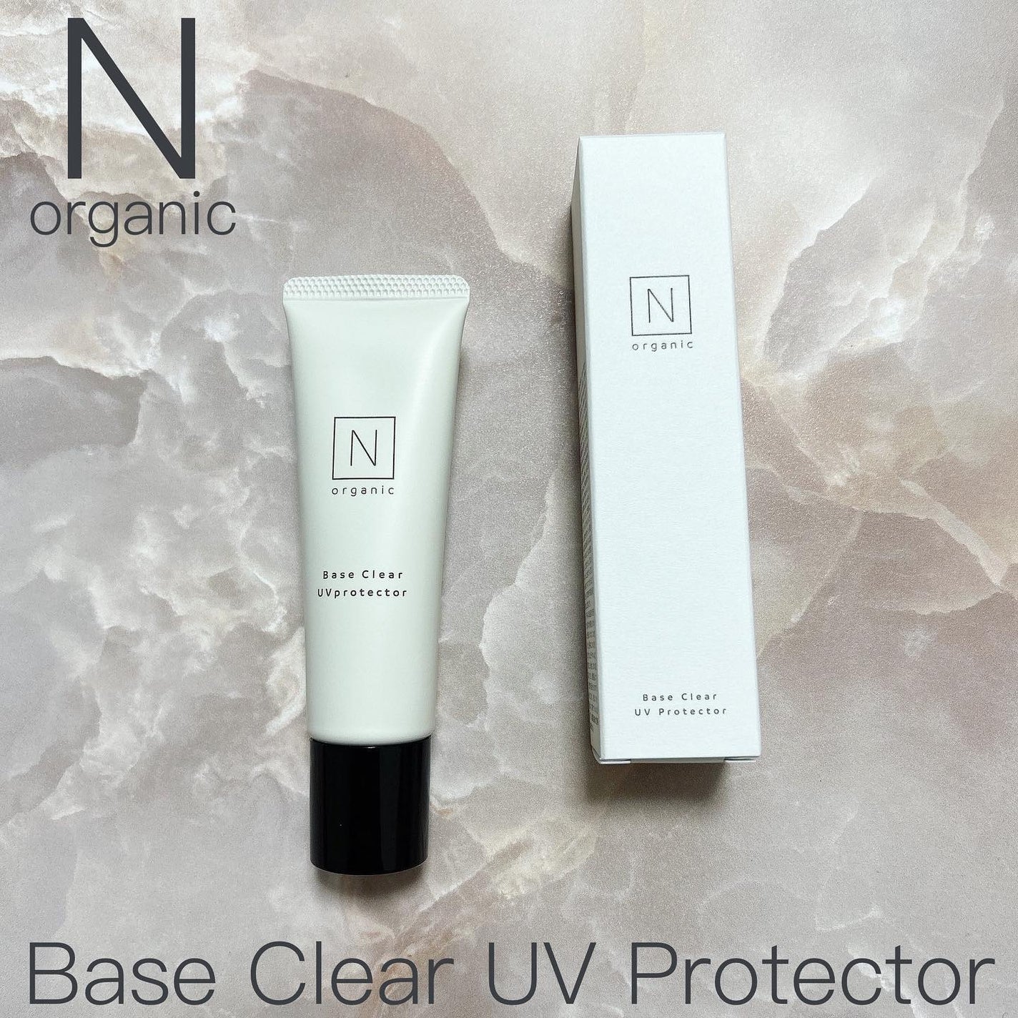 みーぽん on LIPS 「⋆⋆⋆⋆⋆⋆⋆⋆⋆⋆⋆⋆⋆⋆⋆⋆⋆⋆⋆⋆⋆⋆⋆⋆⋆⋆⋆🏷Nor..」(2枚目)