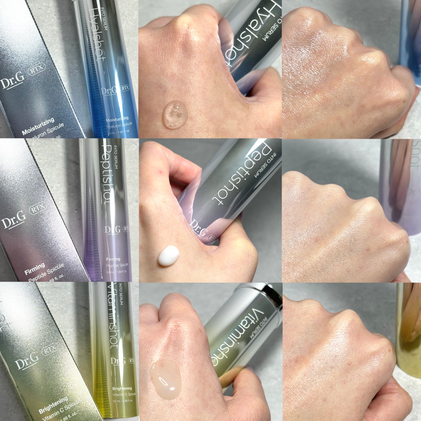 ððð on LIPS ã#PRãã¯ã¿ãŒãžãŒ/RTXã»ã©ã ã¹ããã¥ãŒã«(çŸå®¹éŒ)ãã®ãã®..ãïŒ2æç®ïŒ