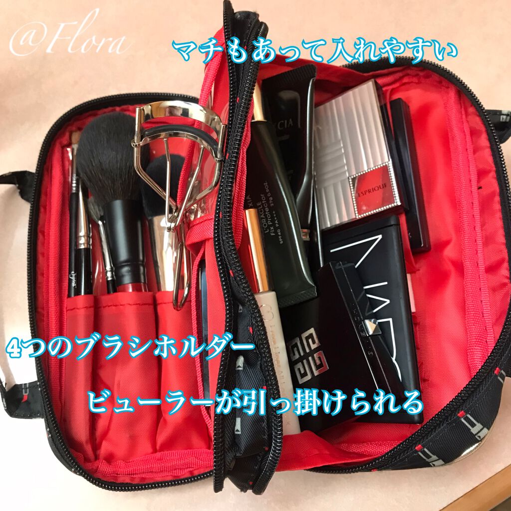 &ROSY 2021年10月号/&ROSY/雑誌を使ったクチコミ(3枚目)