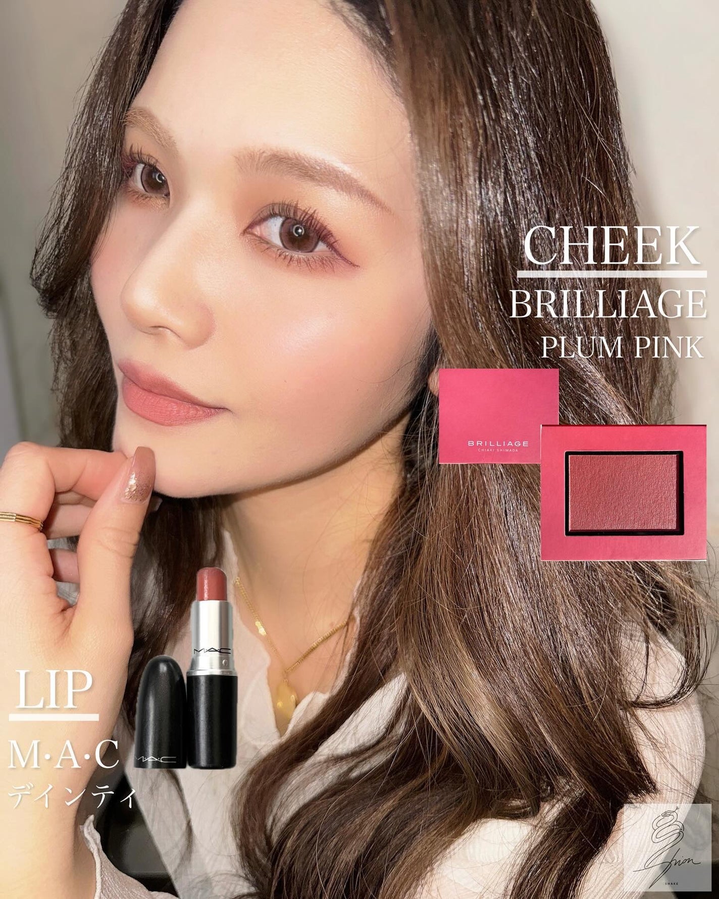 アイ カラー クォード/TOM FORD BEAUTY/アイシャドウパレットを使ったクチコミ(4枚目)