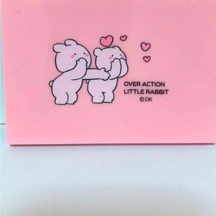 ã䜿ã£ãã¯ãã³ãïŒ1æç®ïŒ