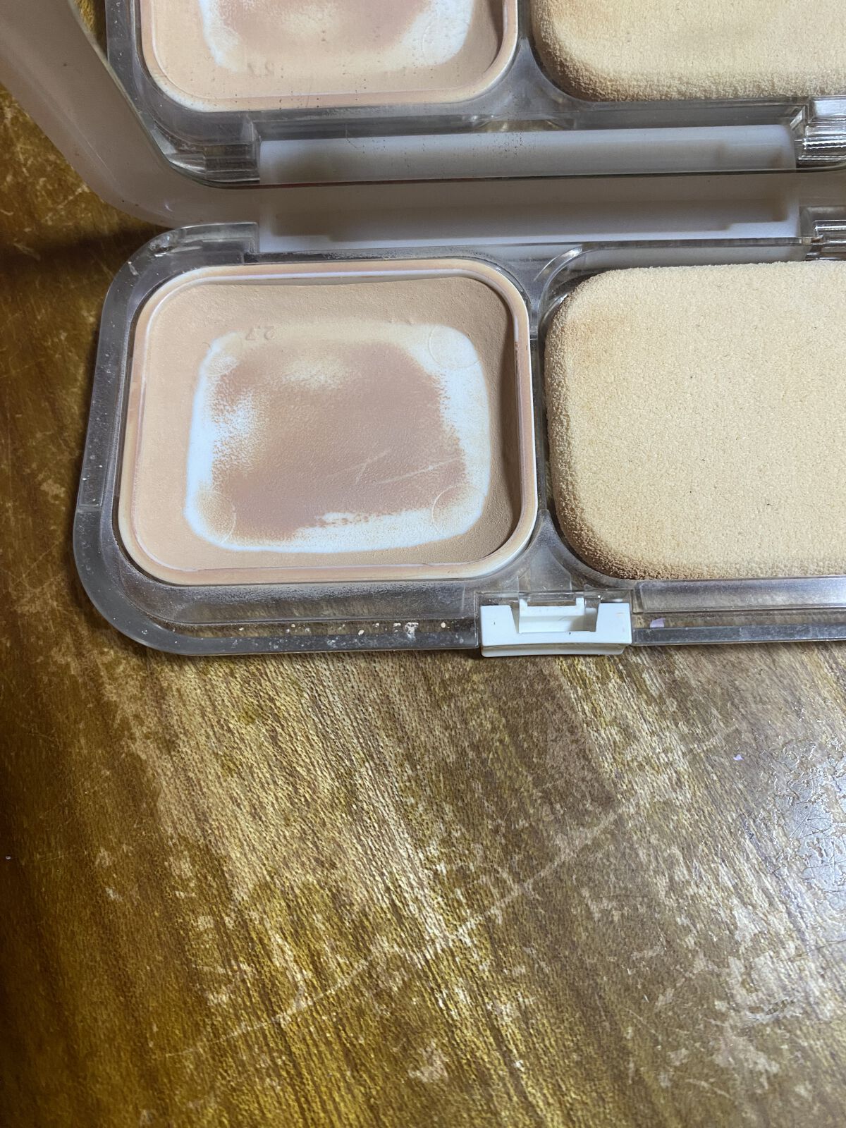 ジェニフィック アドバンスト バイオセルロース マスク/LANCOME/シートマスク・パックを使ったクチコミ（1枚目）