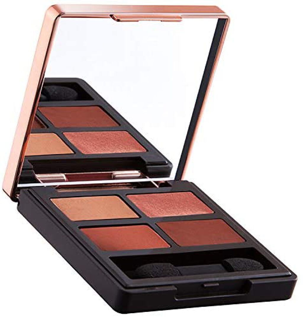 NO.1 Jasper（BCM43）