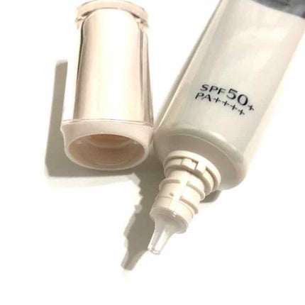 エリクシール ホワイト デーケアレボリューション T+/エリクシール/乳液を使ったクチコミ(2枚目)