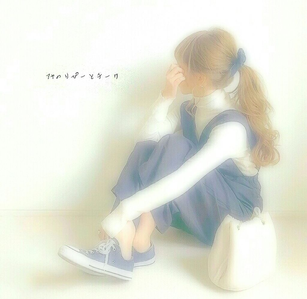 マットフルールチークス/キャンメイク/パウダーチークを使ったクチコミ(1枚目)