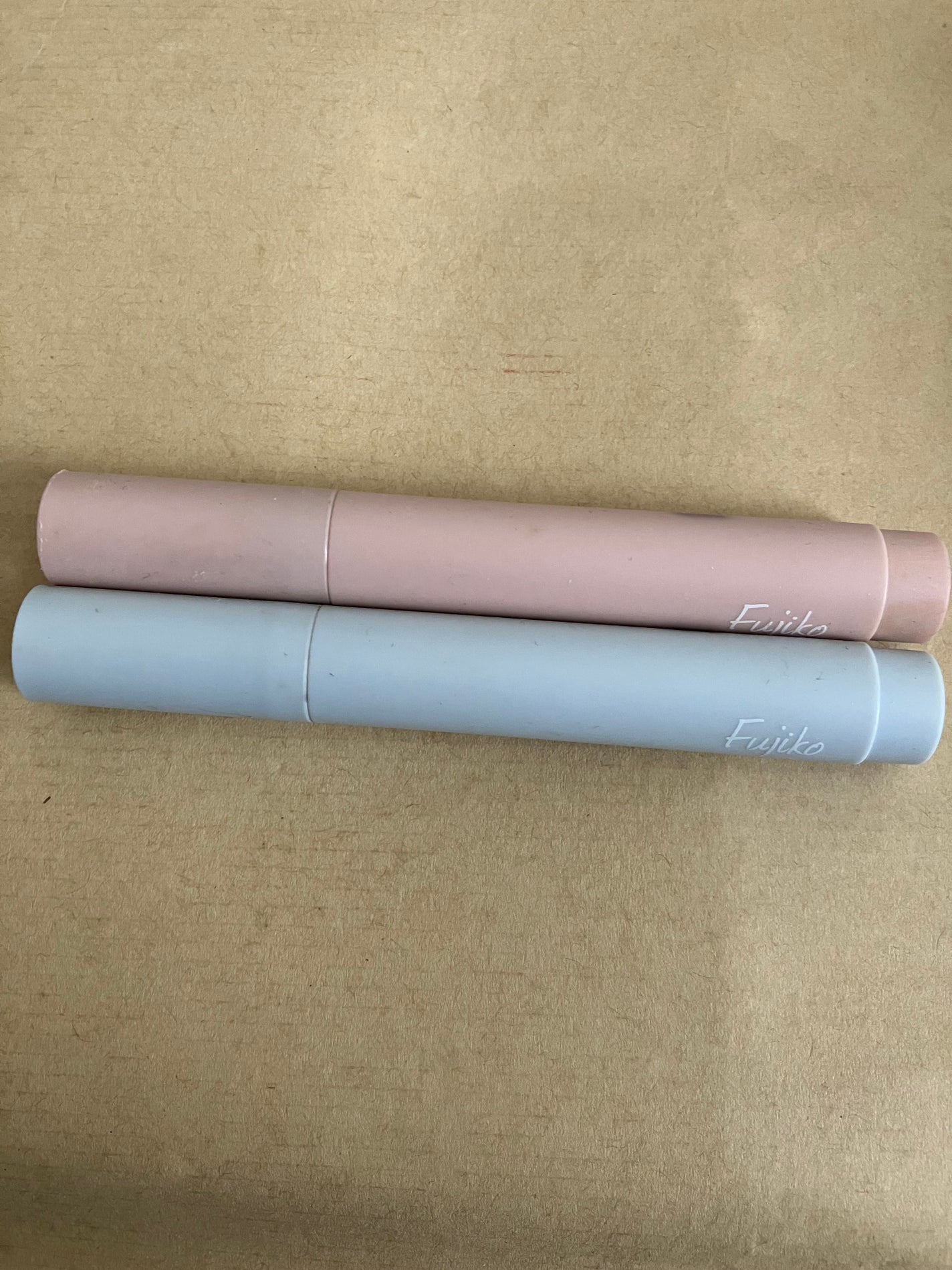 書き足し眉ティントSV /Fujiko/眉ティントを使ったクチコミ(1枚目)