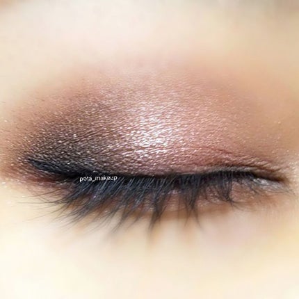 NAKED3 パレット/アーバンディケイ/アイシャドウパレットを使ったクチコミ(1枚目)