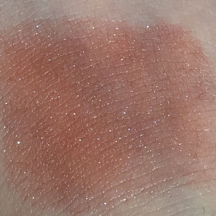 アピュー ジューシーパン スパークリングティント/A’pieu/口紅を使ったクチコミ(5枚目)