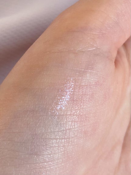 ジルスチュアート アイダイヤモンド グリマー 09 twinkle utopia<ユニコーンユートピア>(限定色)/JILL STUART/グリッターの画像