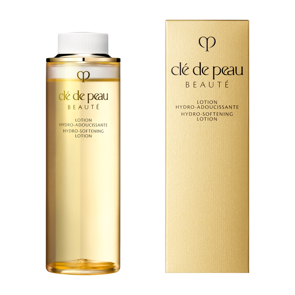 ●①クレ・ド・ポー ボーテ ローションイドロA n レフィル 新品未使用未開封 クレ・ド・ポー ボーテ / ローションイドロC n レフィルの公式