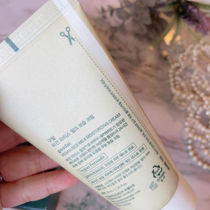 ããð·ãã©ãã100 on LIPS ãâ¿goodal@goodal_officialVeganRic..ãïŒ7æç®ïŒ