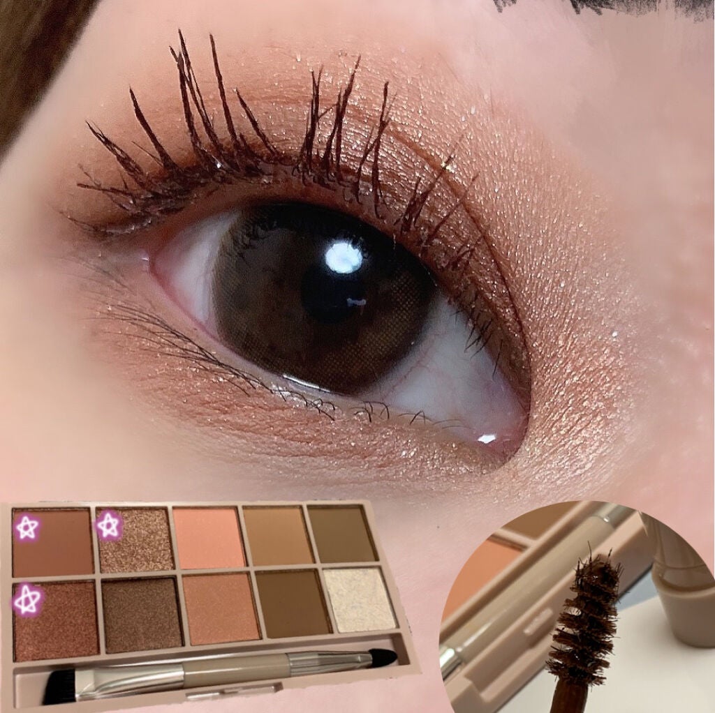 special cosme book/CILY/雑誌を使ったクチコミ(2枚目)