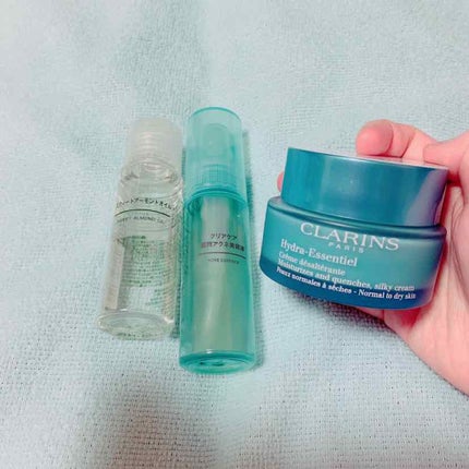 ã䜿ã£ãã¯ãã³ãïŒ3æç®ïŒ