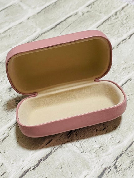 アクセサリーケース/セリア/その他を使ったクチコミ(3枚目)