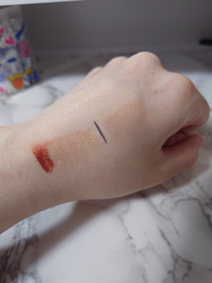 マイルドクレンジング オイル〈ブラック&スムース〉/ファンケル/オイルクレンジングを使ったクチコミ(3枚目)