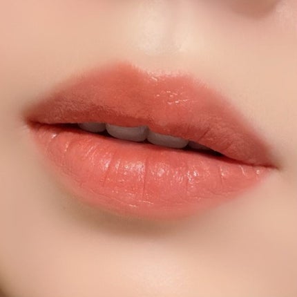 パウダーキス リップスティック/M・A・C/口紅を使ったクチコミ(4枚目)