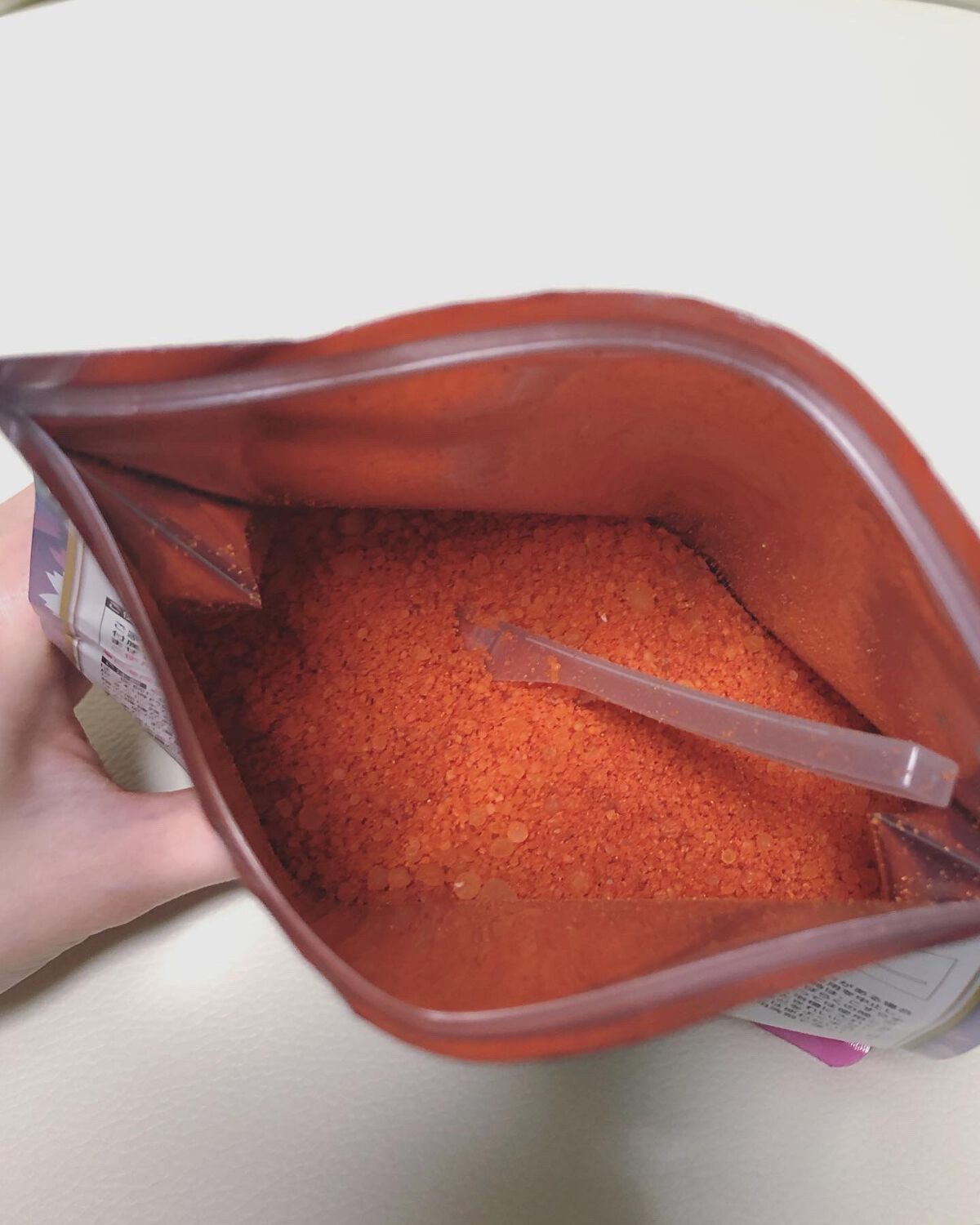 汗かきエステ気分 夜桜の香り/マックス/無機塩系入浴剤を使ったクチコミ(2枚目)