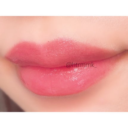 LILY ANNA/LILY ANNA/カラーコンタクトレンズを使ったクチコミ(6枚目)