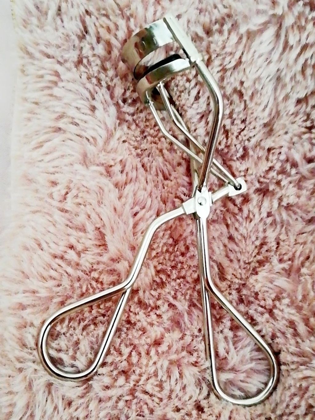 ロング&カールマスカラ アドバンストフィルム/ヒロインメイク/マスカラを使ったクチコミ(3枚目)