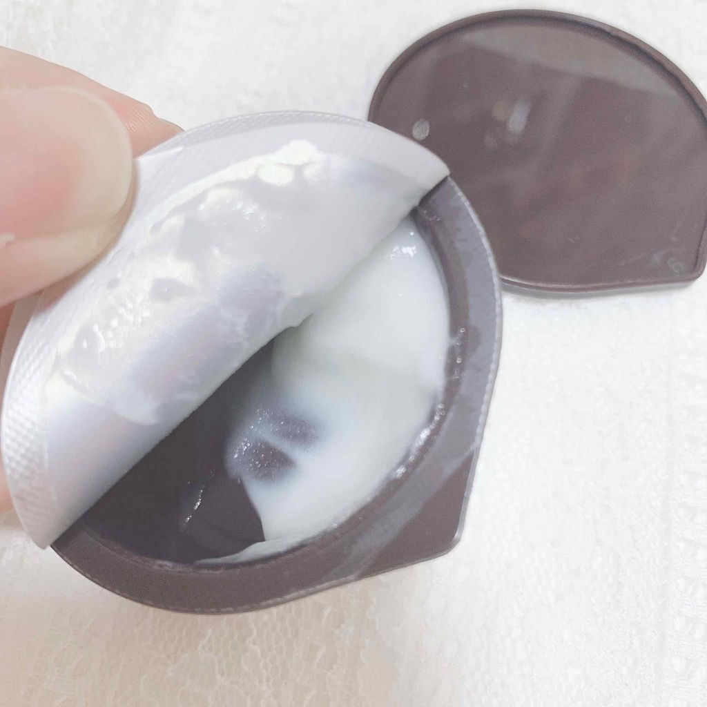 マイチーク/innisfree/パウダーチークを使ったクチコミ(2枚目)