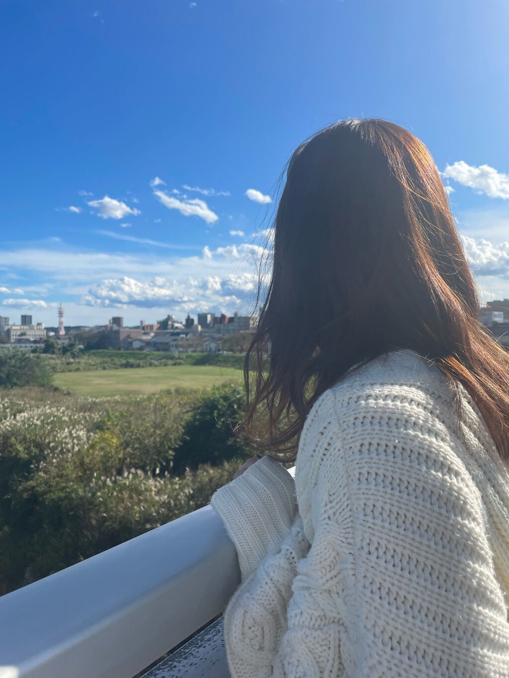 たろ on LIPS 「みなさん!!こんにちは!!短大生の20歳たろです🐶これからゆる..」(1枚目)