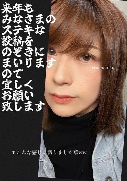 エッセンス リッププランパー/Visée/リッププランパーを使ったクチコミ(3枚目)