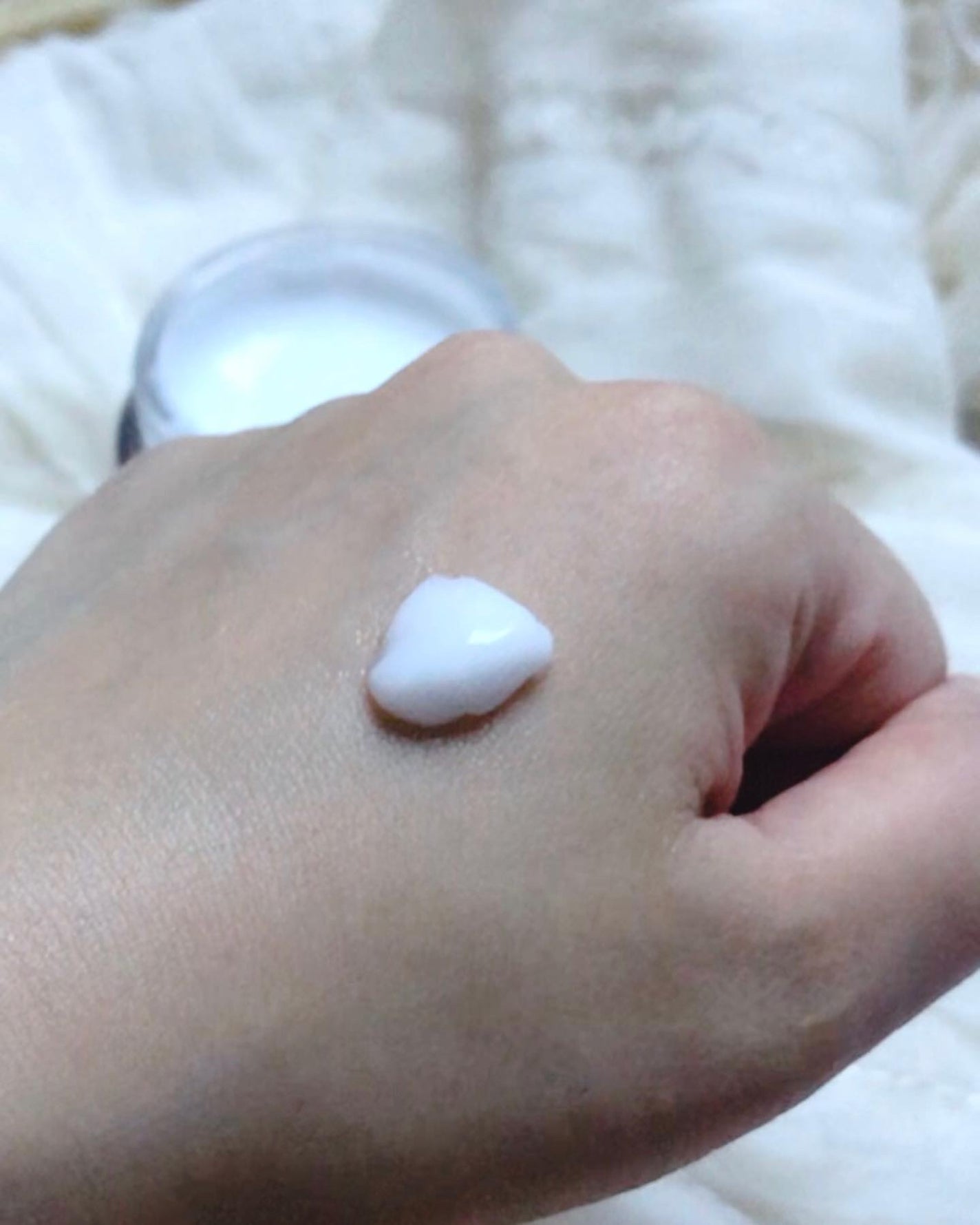 フレッシュリージュースドビタミンドロップ(35ml)/Klairs/美容液を使ったクチコミ(9枚目)