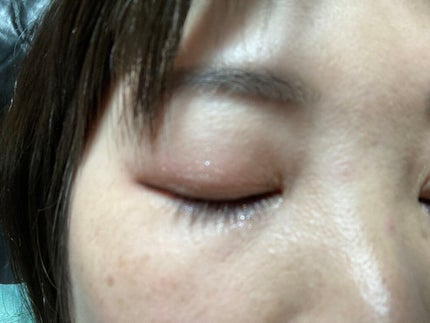 パウダー&ペンシル アイブロウEX/excel/アイブロウペンシルを使ったクチコミ(5枚目)