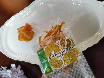 mcgroupakiko on LIPS 「 ウイークデーのフルタイム勤務のアラフィフ主婦の週末まったりは..」(4枚目)