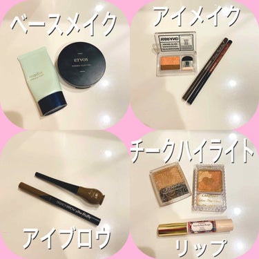 【旧品】ファッションブロウ パウダーインペンシル BR-8 ピンクブラウン/MAYBELLINE NEW YORK/パウダーアイブロウを使ったクチコミ（1枚目）