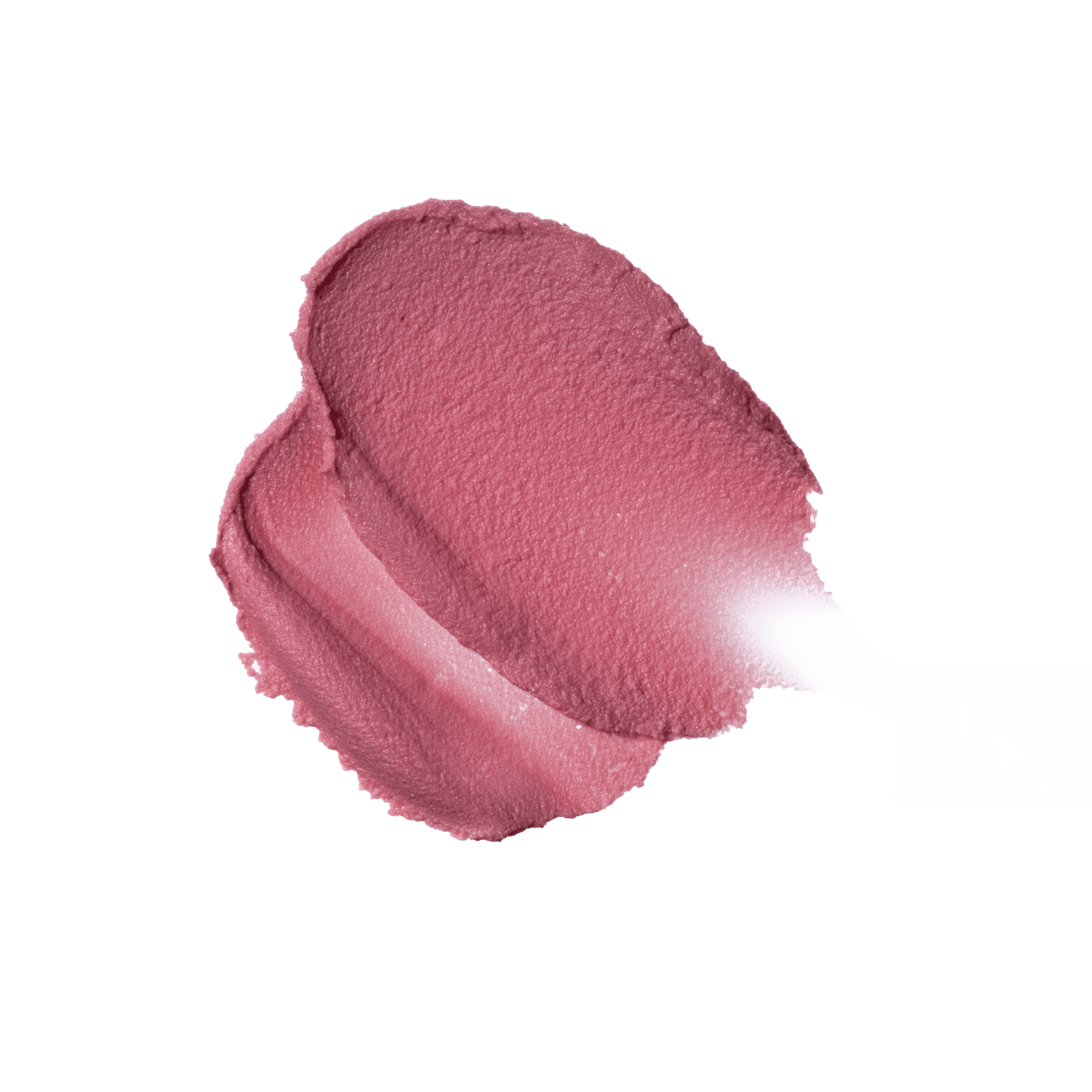 ドットオンムード・カスタム・リップアンドチーク 03 DEAR PINK _TONE MOOD